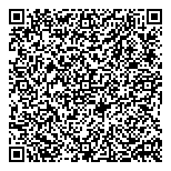 QR код "Клиника Жизни"