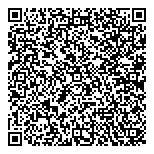 QR код "МедЛабЭкспресс"