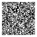 QR код "Диомид"