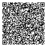 QR код "СОВРЕМЕННАЯ ТЕРАПИЯ"