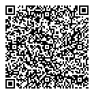 QR код "ГК Нефтесервис"