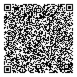 QR код "Экология Питания"