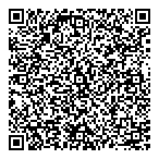 QR код "Лимфатек"