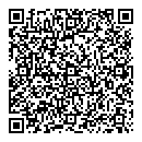 QR код "Меди Ком+"