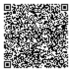 QR код "Практик"