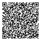 QR код "ПрофиМед"