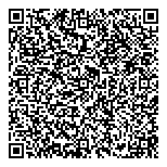 QR код "Юнона"