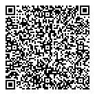 QR код "Ультрамед"