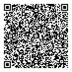 QR код "ГАСТРОЦЕНТР"