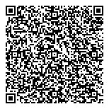 QR код "Клиника Эксперт Пермь"