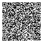 QR код "Доктор Плюс"