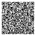 QR код "Пермь Томограф Про"