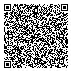 QR код "Консилиум"