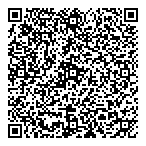 QR код "3D диагностика"
