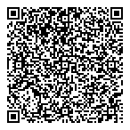 QR код "Авиценна"