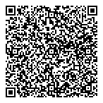 QR код "Формула жизни"