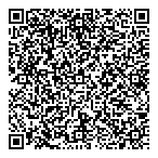 QR код "Телемед"