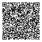 QR код "Эхомед"