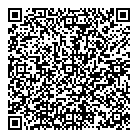 QR код "МЕДИС"