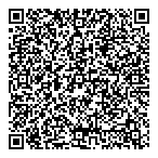 QR код "УралМед"