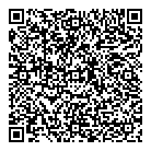 QR код "Семейный врач"