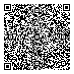 QR код "KorrAt"