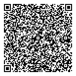 QR код "Профессорская клиника"