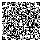 QR код "Доверие"