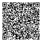 QR код "МедКонсультант"