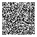 QR код "Татьяна"