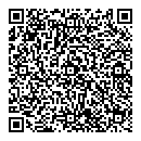 QR код "Мир УЗИ"