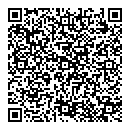 QR код "Визит"