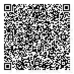 QR код "Реалмед"
