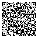 QR код "Диалог"