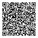 QR код "Макс+"