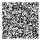 QR код "Практик"