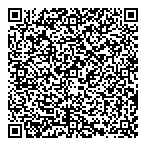 QR код "ЛДЦ МИБС"
