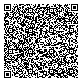 QR код "МедЛабЭкспресс"