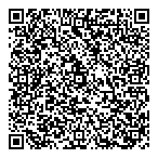 QR код "3D диагностика"