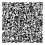 QR код "Пермь Томограф Про"