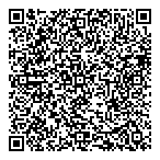QR код "Практик"