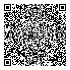 QR код "PM-International"