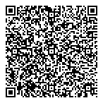 QR код "МедЛабЭкспресс"