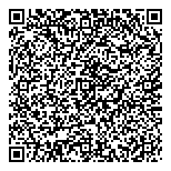 QR код "МедЛабЭкспресс"