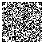 QR код "МедЛабЭкспресс"