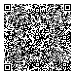QR код "МедЛабЭкспресс"