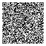 QR код "МедЛабЭкспресс"