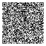 QR код "МедЛабЭкспресс"