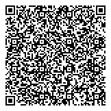 QR код "МедЛабЭкспресс"