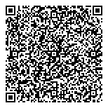 QR код "МедЛабЭкспресс"